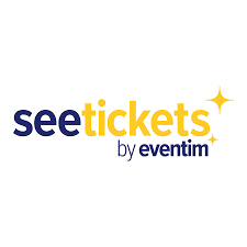 Seetickets Coupons